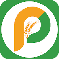 Pajasa Agro - Fresh Fruit & Ve
