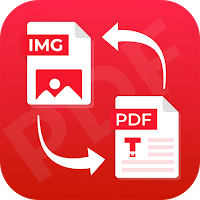 Image to PDF Converter