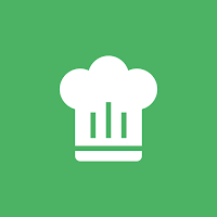 Nook - Nextcloud Cookbook