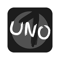 Pizza UNO
