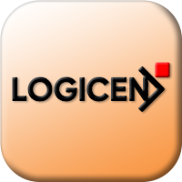 LOGICEN