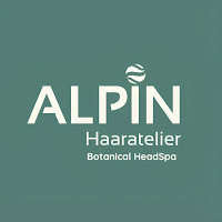 Alpin Haaratelier