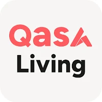 QasaLiving