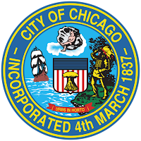 CDOT Lighting Management