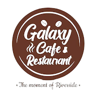 galaxydelivery