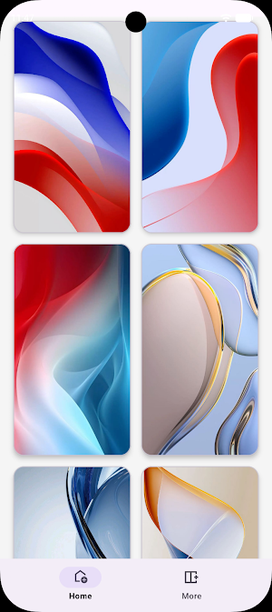 Tecno all Phone Wallpapers Screenshot 2