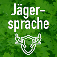Wörterbuch Jägersprache