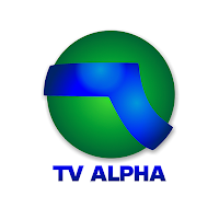 TV Alpha