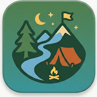CampScout