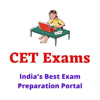 Edupex Exam Preparation App