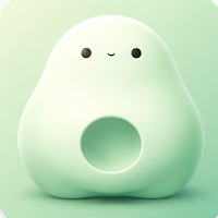 Fastly: Simple Fasting Tracker