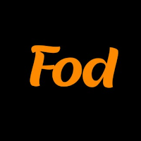 Fod: Food Delivery