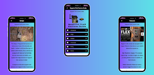 Spypoint Trail Camera Guide Screenshot 0