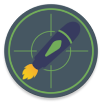 Jetpack Release Tracker
