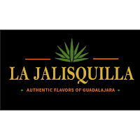 La Jalisquilla