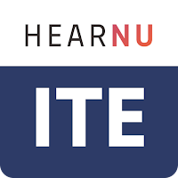 HEARNU ITE
