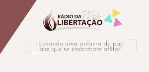 Rádio da Libertação Screenshot 3