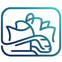 Dabil