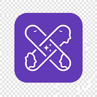 SocialTwinX