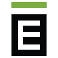 E Source Forum