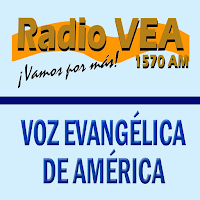 RADIO VEA AM