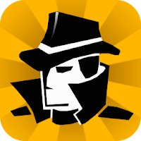 clash of spy - shoot puzzles