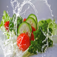 10 Best Foods for You