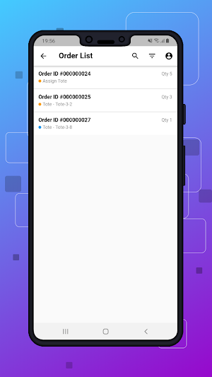 Warehouse Management System(WMS) for Magento 2 Screenshot 3