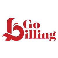 BillingGo - Point Of Sell