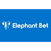 Elephant bet