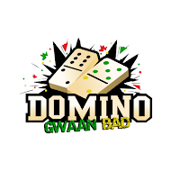 Domino - Gwaan Bad