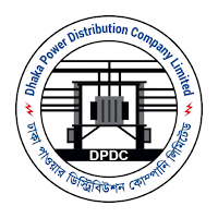 My DPDC