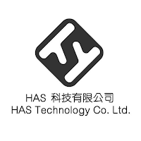 HAS Technology