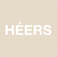 HÉERS®