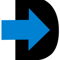 Deanzone Services