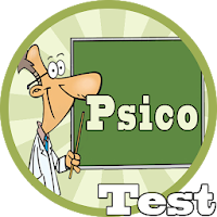 Aprende Psicotécnicos Con Test
