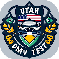 Utah DMV Practice Test