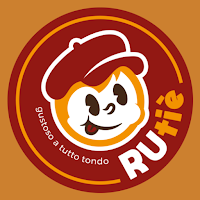 Rutiè