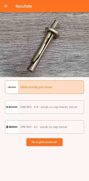 Fixkit Screenshot 2