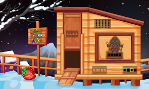 Broody Hen Escape Screenshot 3