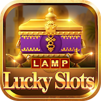 Lucky Lamp Slots