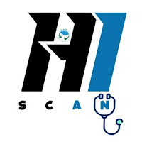 Hi-Scan