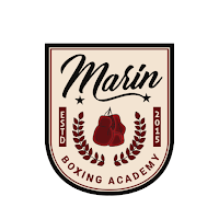 Marin Boxing Academy