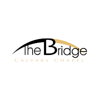 The Bridge Calvary Chapel