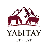 Ulytau Et-Sut