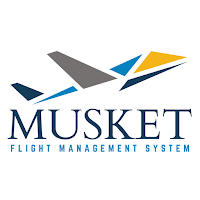 Musket FMS