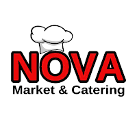 Nova Market