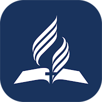 Tweed Valley Adventist College