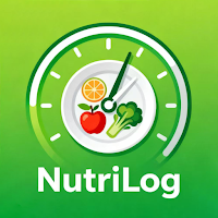NutriLog