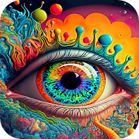 PixoArt - AI Image Generator